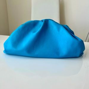 Bottega Veneta Bag . Authentic